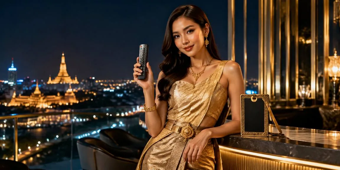 royal168 โบนัส