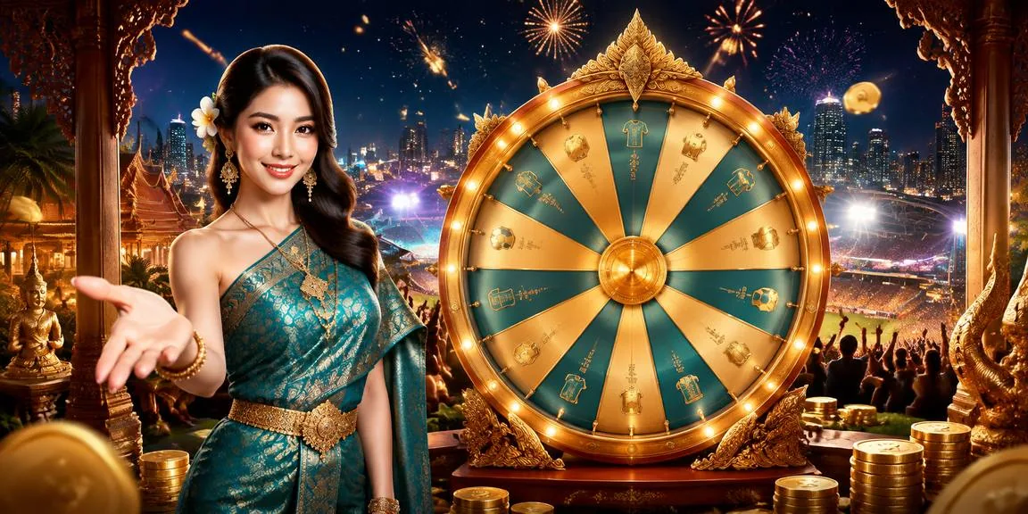royal168 เทนนิสเสมือน