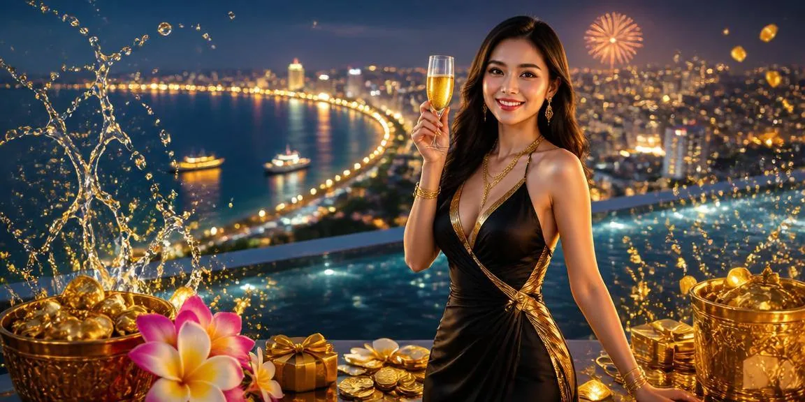 royal168 ฟุตบอลในสปอร์ตบุ๊ค royal168 มีอะไรบ้าง
