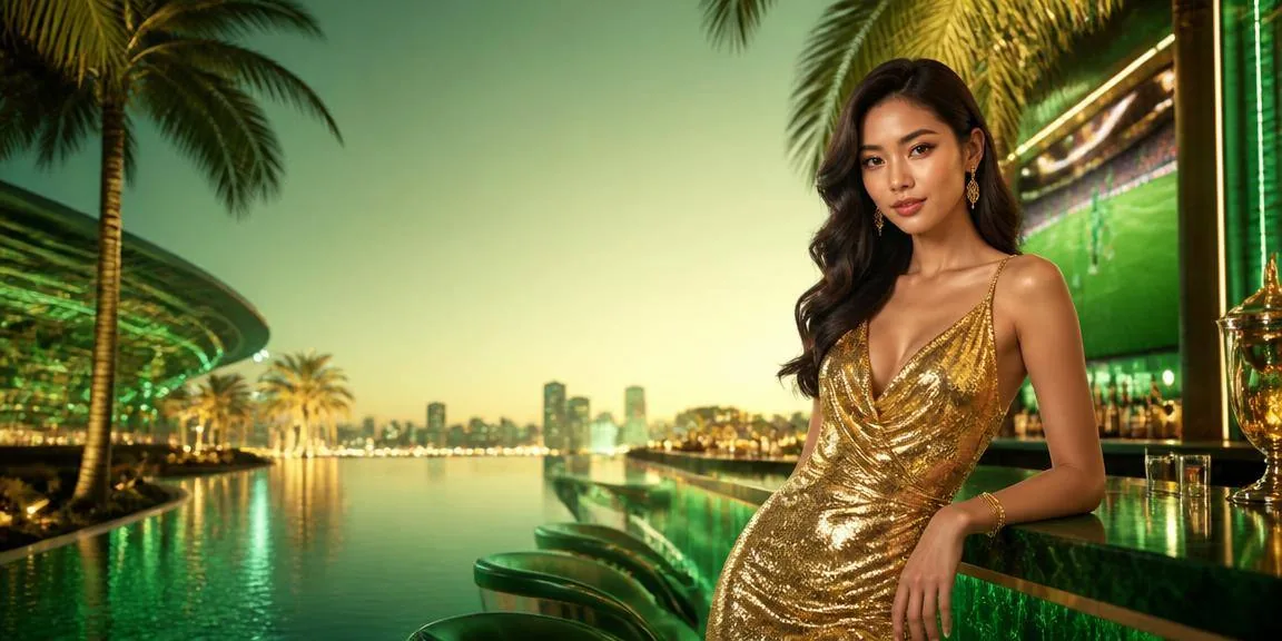 royal168 แพนด้าโชคดีบน royal168 — หมุนสนุก ฝากง่ายด้วยกระเป๋าเงินไทย